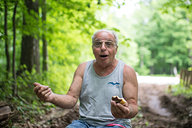 Ray Bonetti